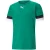 Puma Heren teamrise t-shirt