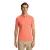 Polo Hackett Logo Slim Fit