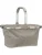 REISENTHEL Shopper  beige