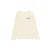 Dames sweatshirt Diverse CLTN Box