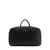 Duffle tas voor dames Guess Wilder