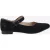 Hush Puppies Melissa Band MEMORY FOAM Dames