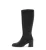 Gabor 8059.03 Laarzen