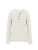 Imily Bela Trui  offwhite