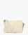 Burkely Cool Colbie Box  Off-White