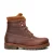 Panama Jack Aviator Igloo C20 veterboots