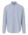 Samsoe&Samsoe | Heren | Samsoe&Samsoe Casual Shirt Lange Mouw Blauw