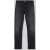 Tommy Jeans Slim fit jeans van mix van katoen en modal model ‘SCANTON’