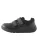 Next Sneakers  zwart