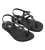 Ipanema Class Wish Kids Sandalen