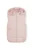 MINOTI Bodywarmer  pink / rosa