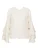 SEIDENSTICKER Blouse ‘July Drop 252’  offwhite