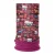Multifunctionele buis met fleecevoering Hello Kitty 10500 meisje