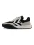 Hummel Sneakers laag ‘GAVA71 ‘  beige / zwart