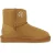 Mexx Boots