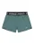 NIKE Sportbroek ‘NP’  smaragd / zwart / wit