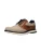 bugatti Veterschoen  beige / bruin