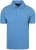 NZA Polo Hawera Sailing Blauw