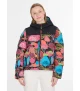 Ragwear Gewatteerde jas