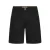 Korte Blend Wister