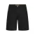 Korte Blend Wister