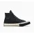 Damestrainers Converse Chuck 70 Gore-Tex