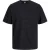 Jack & Jones Jcoslub tee ss crew neck