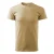 T-shirt Malfini Basic 129