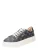 Joop – Damen Sneaker Cortina New Daphne
