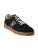 Polo Ralph Lauren Sneakers laag ‘HRT AERA’  goud / zwart