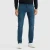 Vanguard V7 RIDER WHALE BLUE WASH Blauw heren