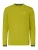 VAUDE Functioneel shirt  limoen / zwart / wit