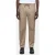 Closed Vigo Tapered Pants Natural Linen