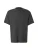 MUSTANG Shirt ‘AKRON’  zwart
