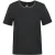 Luhta Casaul t-shirt dames
