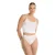 ten Cate Basic rio slip (set van 2) wit