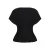 Vrouwenblouse CULTURE CUHeart