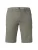 MEYER Broek ‘M5 Short 1-6024’  olijfgroen