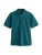 Next Shirt  cyaan blauw