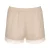 Damesshort Sloggi Go (x2)