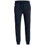 Jogging Jack & Jones