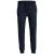 Jogging Jack & Jones