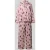 Polo Ralph Lauren Regular fit pyjamaset met polo bear-motief