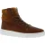 Hub  Veterschoen casual 107214