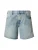 G-STAR Jeans ‘Judee’  lichtblauw