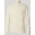PUMA Performance Sweatshirt met labelstitching