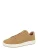 K-SWISS Sneakers laag ‘Lozan Klub’  bruin