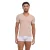 T-shirt Falke Daily Climate Control