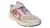 NIKE STAR RUNNER 5 (PS) Sneakers