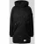 khujo Jack met capuchon, model ‘Hant’